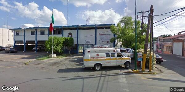 C- 4 066 LÍNEA DE EMERGENCIA DEL GOBIERNO DEL ESTADO